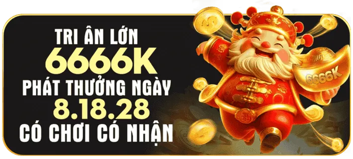 Mã thưởng sinh nhật Vin55 Code