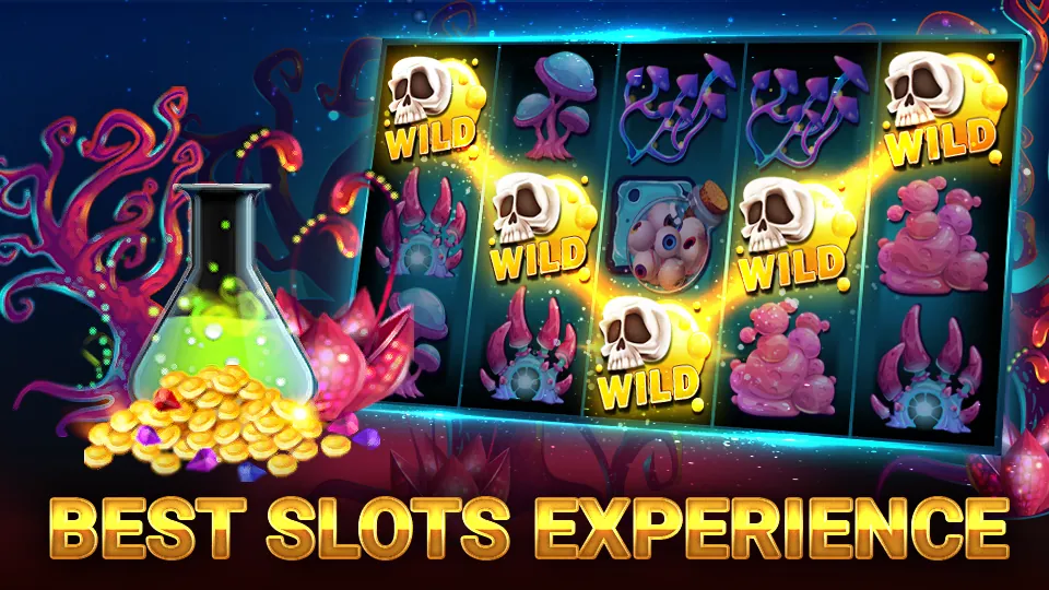 Người chơi ăn mừng chiến thắng jackpot lớn tại vin55 code