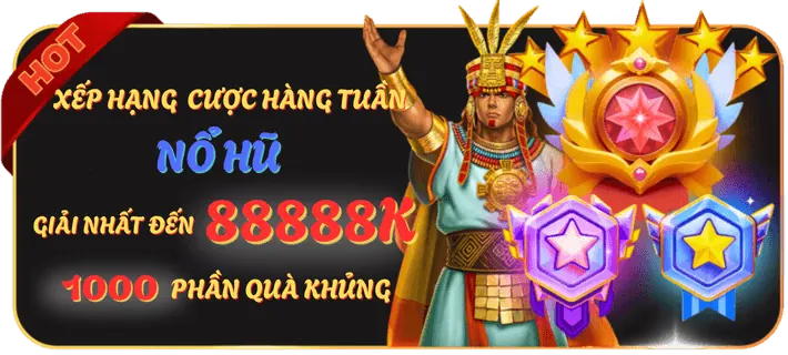 Vòng quay may mắn vin55 code