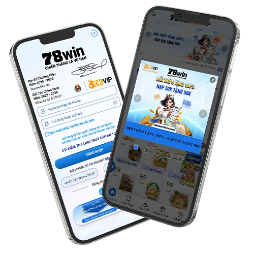 Giao dịch nạp rút tiền vin55 code nhanh chóng