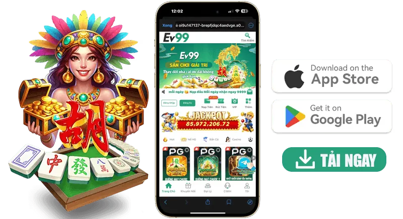 Đánh giá các trò chơi slot phổ biến tại vin55 code