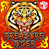 Casino trực tuyến vin55 code
