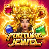 Game slot vin55 code