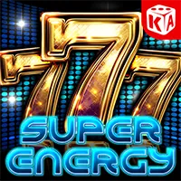 Xổ số trực tuyến vin55 code