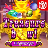 Game bắn cá vin55 code