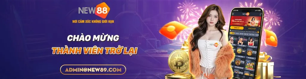 Hình ảnh đại diện cho dịch vụ hỗ trợ khách hàng của vin55 code