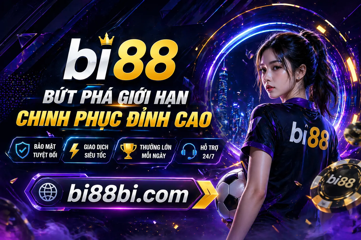 Banner khuyến mãi vin55 code với các ưu đãi hấp dẫn