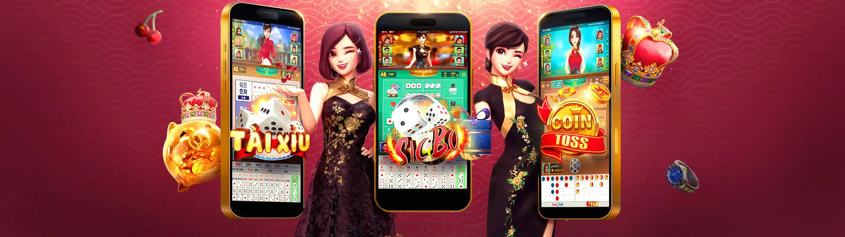 Tin tức vin55 code mới nhất