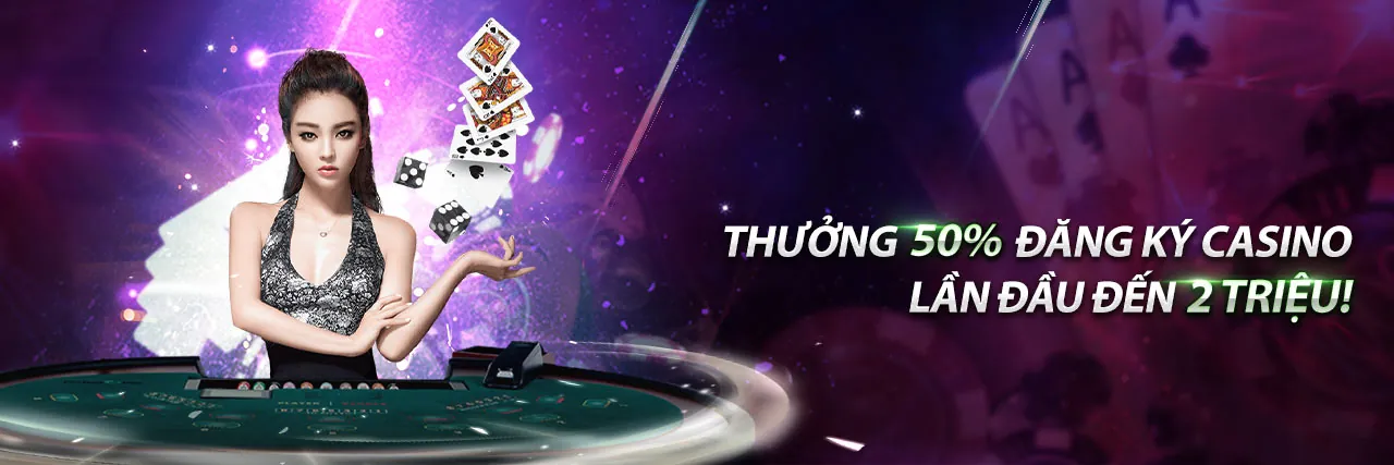 Hình ảnh chính của Blog vin55 code, thể hiện sự đa dạng của các trò chơi cá cược trực tuyến