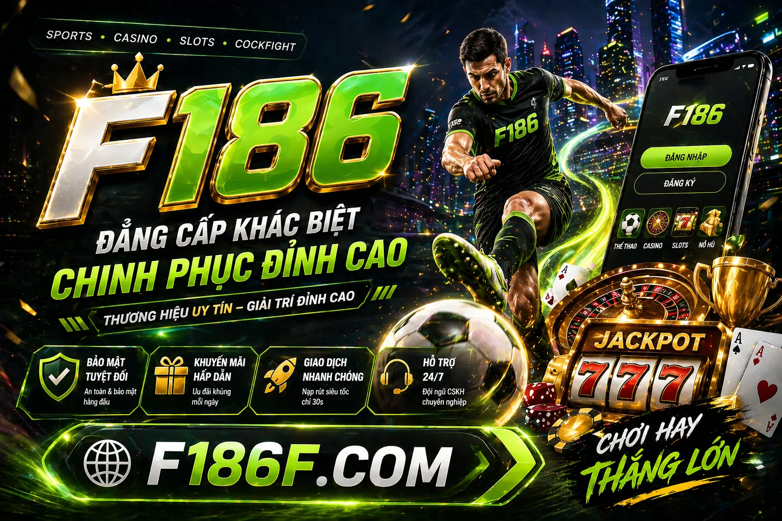 Hình ảnh đại diện cho dịch vụ hỗ trợ khách hàng 24/7 của vin55 code