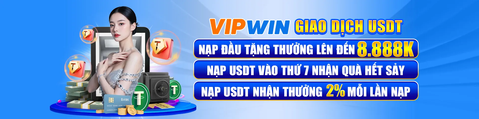 Nắm rõ luật chơi Vin55 Code