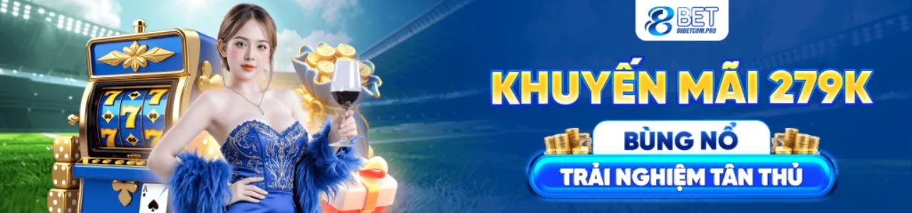 Trải nghiệm trò chơi máy đánh bạc tại vin55 code