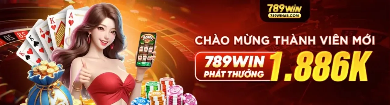 Đăng ký vin55 code để trải nghiệm cá cược trực tuyến đỉnh cao