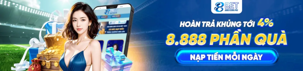 Ứng dụng di động vin55 code với giao diện hiện đại
