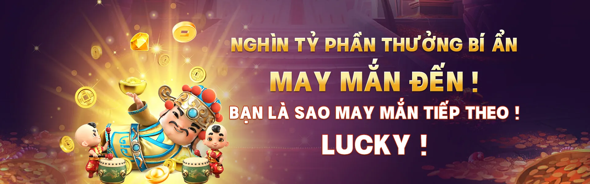 Chương trình VIP vin55 code