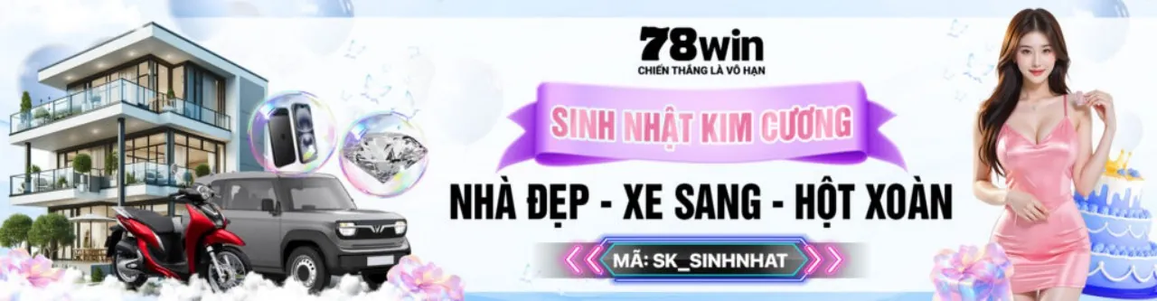 Hình ảnh game bắn cá sống động tại vin55 code
