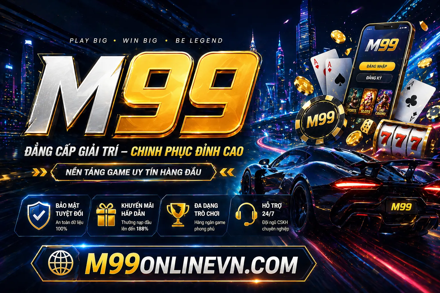 Đá Gà Trực Tuyến Vin55 Code