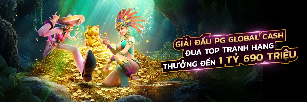 Hình ảnh chính: Mã ưu đãi Vin55 Code và lợi ích