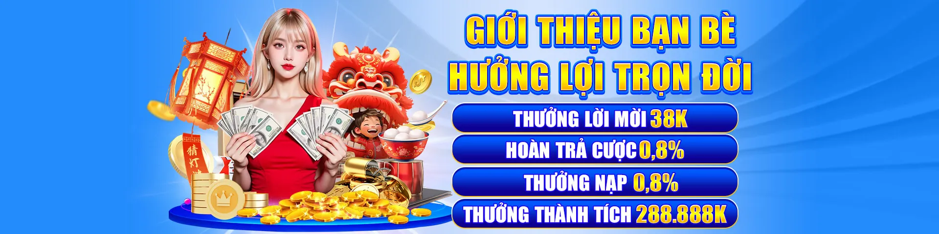 Tâm lý cá cược vững vàng