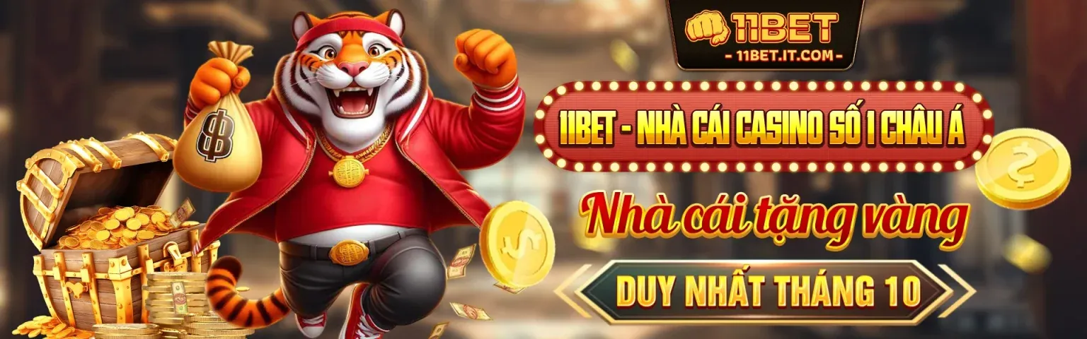 Hình ảnh chính về trò chơi slot nổi bật tại Vin55 Code