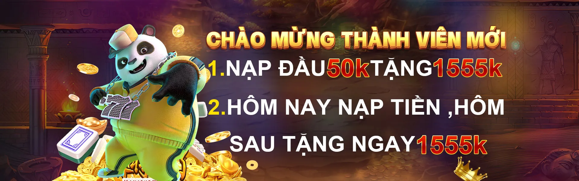 Tổng quan nền tảng vin55 code 2026