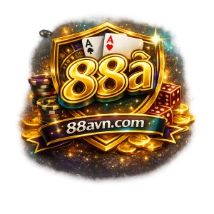 Người dùng chọn môn thể thao và trận đấu trên nền tảng vin55 code