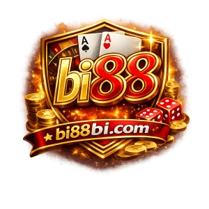 Trò chơi bắn cá vin55 code
