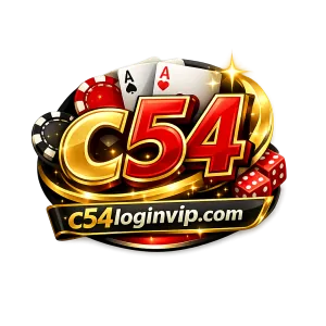 Biểu đồ minh họa các loại cookie bên thứ nhất và bên thứ ba đang hoạt động trên vin55 code