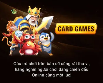 Quản lý tài khoản cá nhân vin55 code