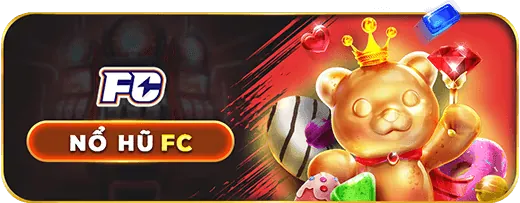 Đa dạng trò chơi tại vin55 code