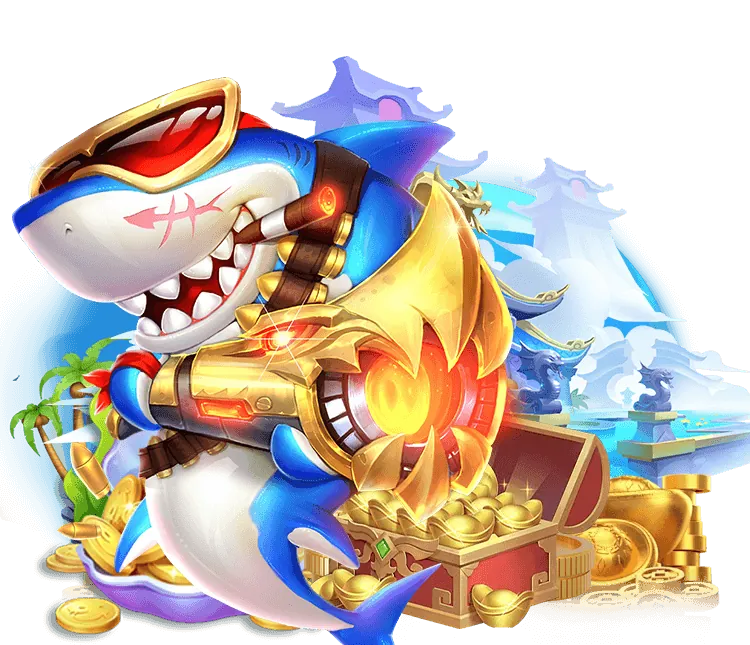 Tổng quan các trò chơi casino trực tuyến tại vin55 code