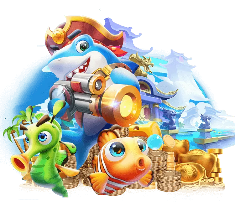 Trò chơi slot Fruit Mania tại Vin55 Code