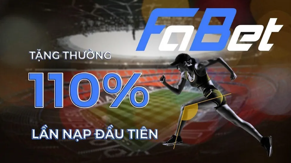 Hỗ trợ khách hàng Vin55 Code