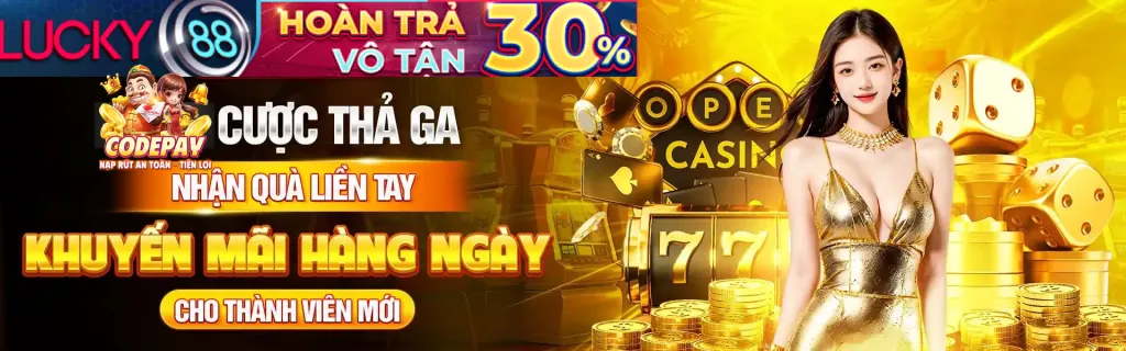 Chơi có trách nhiệm tại vin55 code