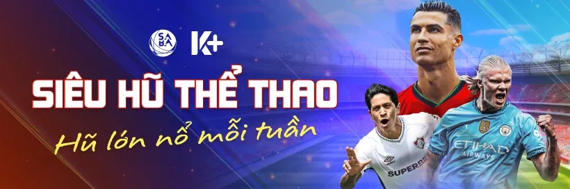 Khuyến Mãi Nạp Lại