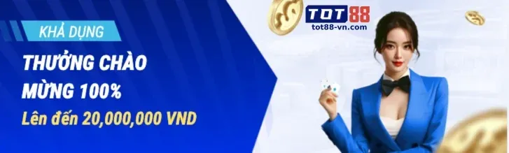 Cải tiến cá cược thể thao vin55 code