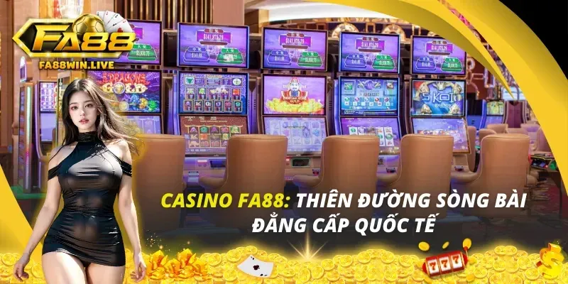 Giải thích chi tiết luật chơi casino trực tuyến vin55 code