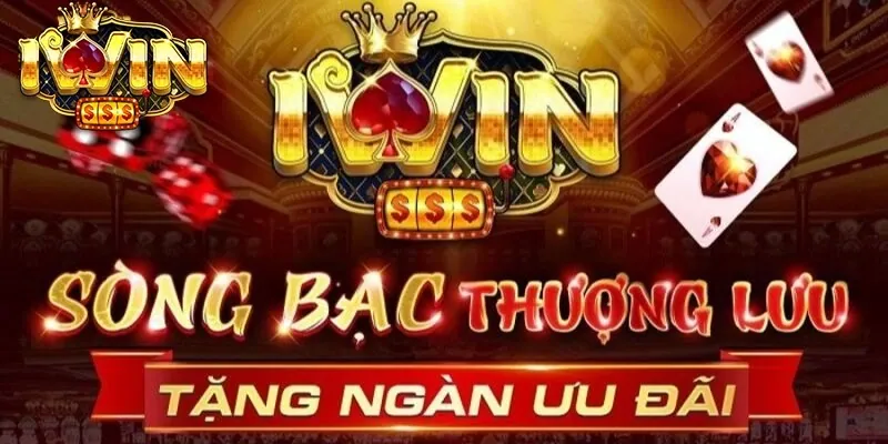 Trò Chơi Slot Đa Dạng