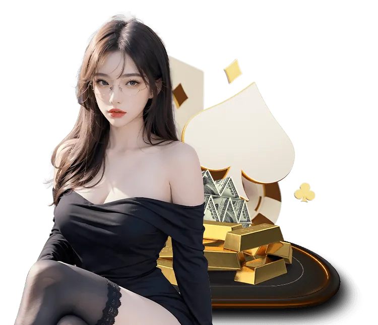 Game mới tại vin55 code