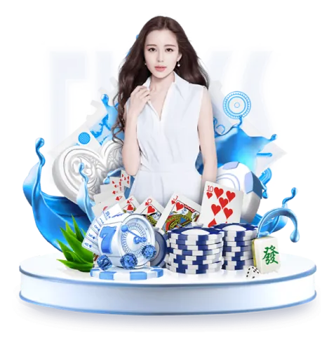 Biểu đồ tăng trưởng với tỷ lệ cược cạnh tranh tại vin55 code