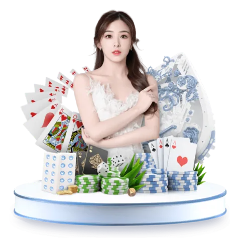 Game Bắn Cá Jackpot vin55 code